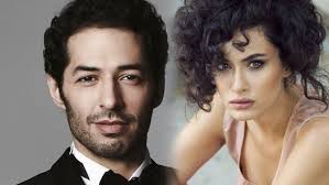 Bergen'in ölümüne sebep olan eşi hakkında bilgiler. Hande Dogandemir Den Eski Sevgilisi Mert Firat A Olay Gonderme Gercek Gundem