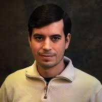 Matthew Tiller Email & Phone Number