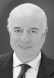 portada econŠmica_ing