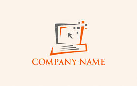Except they have different meanings, and some aren't used a lot, so lots of them can't be typed from keybord with usual. Free Technology Logos Computer Technician It Logodesign