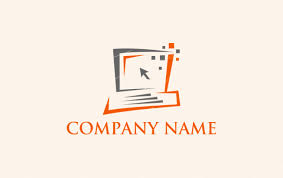 Beautiful logo ideas to inspire you. Best Free Internet Logos Network Isp Cable Logodesign