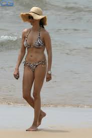 Nude jami gertz - stvincent.nupark.com