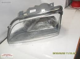 Yedek Parca Aksesuar Donanim Tuning Otomotiv Ekipmanlari Yedek Parca Otomobil Arazi Araci Elektrik Otomobil Omega Elektrik