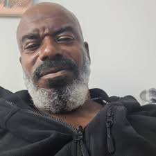 Photo posted by Ronnie Gladney (@rongladney365md)