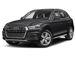 Unfortunately i didn't buy the car but would go back to them again when in the market to purchase. Medlin Chevrolet In Ayden Greenville Kinston Goldsboro Nc Chevrolet Vehicle Source