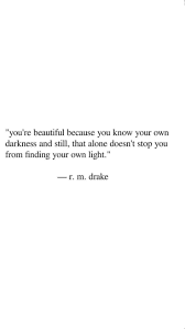 I M Having One Of My Bad Days Today And This Post Helped Me Get Through Today Hope It Helps You Too St Words Quotes Memories Quotes Quotes About Photography