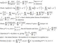 Cele mai grele 10 probleme de matematică ce nu au fost încă rezolvate. Una Dintre Cele Mai Cunoscute Probleme Din Matematica ModernÄ RezolvatÄ