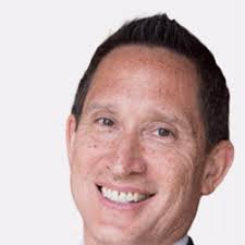 2021 Dallas CHRO Executive Summit