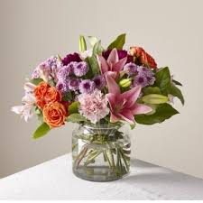 Maybe you would like to learn more about one of these? Local Delivery In Baton Rouge Candy Hearts Bouquet Baton Rouge La Florist Same Day Flower Delivery For Any Occasion