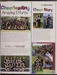 GHS Yearbook 2019 by City of Golden - Issuu