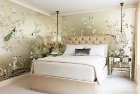Check spelling or type a new query. Wallpaper Trends 2020 Modern Bedroom Wallpaper Designs Novocom Top