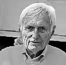 Terrence Barrows Obituary (2025)