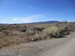 Panaca, nevada welfare resources are available through different outlets. 555 S Fourth St Panaca Nv 89042 Estately Mls 2007715