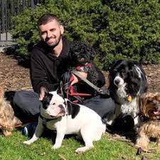The risks of a puppy's exposure to classes provide critical socialization time with a variety of people and other puppies. Best Puppy Socialization Classes Near Me July 2021 Find Nearby Puppy Socialization Classes Reviews Yelp