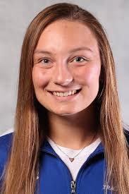 Lopers Break 4 School-Records