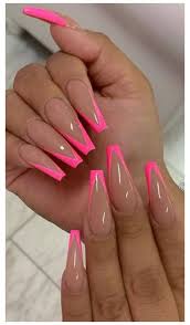 claudia mateo (claudia05002002)