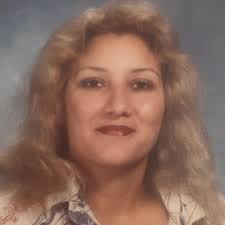 Norma Linda Moreno Obituary October 13, 2023