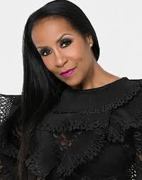 BET Celebrates 40 Years With Alumni