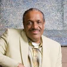 Amazon.com: Nick Shaw: books, biography, latest update