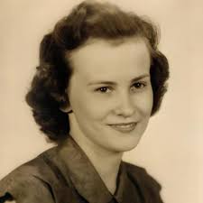 Memorial Oaks Funeral Home Memorials and Obituaries