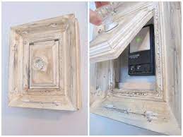 Glossy Io Magazines Deconstructed Visual Relational Home Diy Shabby Chic Decor Chic Home Decor