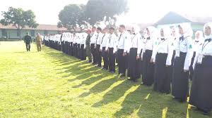 Melalui 100 contoh soal cpns seleksi kompetensi dasar (skd), serta pembahasan dan juga tips dan trik cara menjawab soal cpns ini, kami berharap semoga anda dapat dengan mudah memahami dan. Tkd Cpns Belum Cair Sejak Aktif Bekerja Bpksdmd Cimahi Tenang Saja