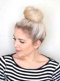 Maritza Romano (romanomaritza88)