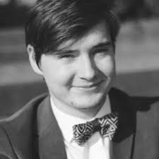 Social Innovation Summit Zurich: Directory