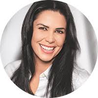 Couples in Quarantine with Bryan Reeves and Silvy Khoucasian