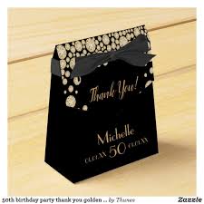 50th Birthday Thank You Gifts Pin Pa 50th Birthday Party Ideas For Women