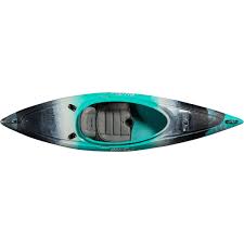 images Old Town Heron 9Xt Kayak Review 
