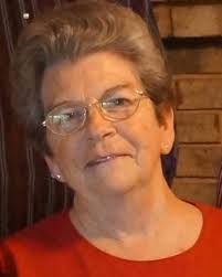Search Joyce Wiggins Obituaries and Funeral Services