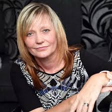 Inspirational Redcar mum determined to keep life normal despite tragic  cancer twist of fate