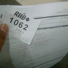 Maybe you would like to learn more about one of these? Photos At Rhb Bank Bintulu Sarawak