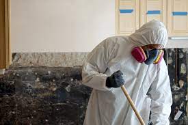 We are centrally located to be able to serve our customers in san bernardino, riverside, orange and los angeles counties. Home Honest Home Improvement