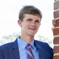 Wade Cecil's fundraising page for The Corner Table