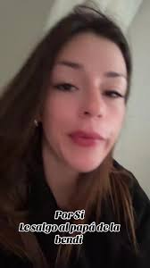 Mimi Díaz (@mimidiaz89)