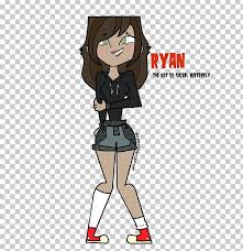 Eradicate extreme poverty and hunger drawing. Chris Mclean Total Drama Action Total Drama World Tour Png Clipart Anime Arm Black Hair Cartoon