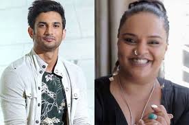 Sushant Singh Rajput S Demise Yrf Casting Director Shanoo Sharma Questioned By Police Officials Project casting provides engaging, intuitive tools to collaborate, network, and get discovered.