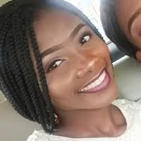 DOC) availability and utilization of lab facilities for teaching of organic  chemistry in obio akpor LGA in Rivers State