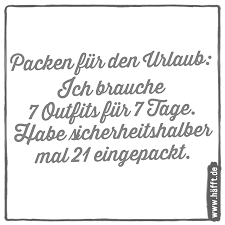 5 Spruche Uber Ferien Und Urlaub Hafft De