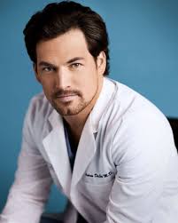 1 program at 8/7c on thursdays in. Grey S Anatomy Star Giacomo Gianniotti Talks Deluca S Death Directing Upcoming Episode Gma