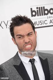 593 Pete Beck Stock Photos, High-Res Pictures, and Images