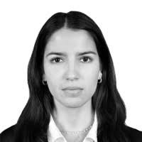 3300+ "Maria Ramos" profiles