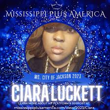 Mississippi Plus America (@mississippiplusamerica) • Instagram photos and  videos