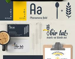 Facebook is showing information to help you better understand the purpose of a page. Search Projects Photos Videos Logos Illustrations And Branding On Behance
