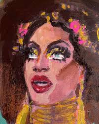 Margaux Hymel (@gauxgauxart) · Instagram photos and videos