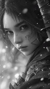 Daryl Sales (salesdaryl4)