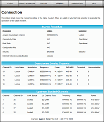Danish, dutch, english, finnish, french, german, italian, norwegian, portuguese. General Faqs Sb8200 Web Manager Access
