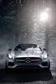 Full Throttle Auto Mercedes Benz Wallpaper Mercedes Benz Amg Mercedes Amg